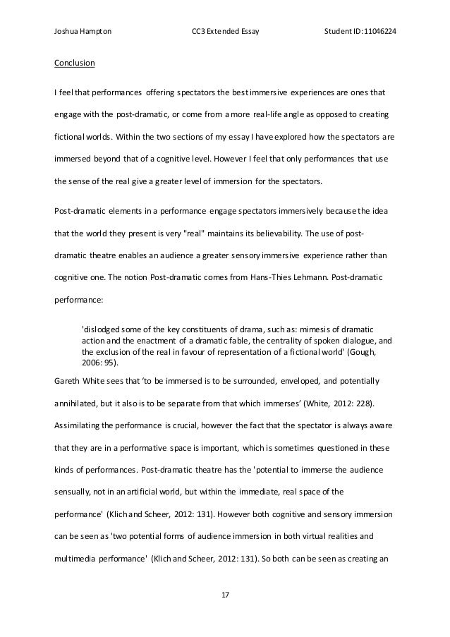 article on virtual world vs real world short essay on virtual world